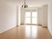 Piso en Venta en Pueblo