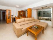 Piso en Venta en Pueblo