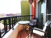 Piso en Venta en Pueblo