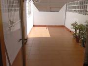 Piso en Venta en Pueblo