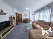 Piso en Venta en Pueblo