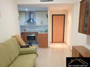 Piso en Venta en Pueblo