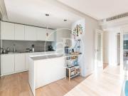 Piso en Venta en Pueblo