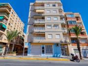 Piso en Venta en Pueblo