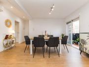 Piso en Venta en Pueblo
