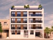 Piso en Venta en Pueblo