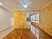 Piso en Venta en Pueblo