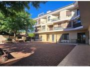 Piso en Venta en Pueblo