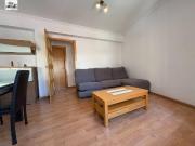 Piso en Venta en Pueblo