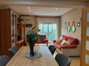 Piso en Venta en Pueblo