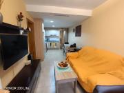 Piso en Venta en Pueblo