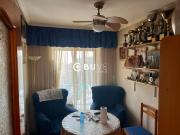 Piso en Venta en Pueblo