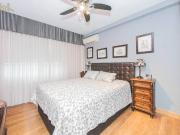 Piso en Venta en Pueblo