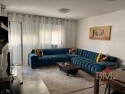 Piso en Venta en Pueblo