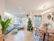 Piso en Venta en Pueblo