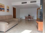 Piso en Venta en Pueblo