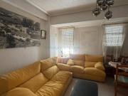 Piso en Venta en Pueblo