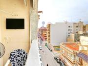 Piso en Venta en Pueblo