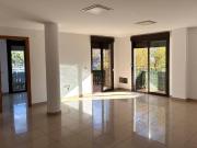 Piso en Venta en Pueblo