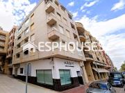 Piso en Venta en Pueblo