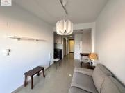 Piso en Venta en Pueblo