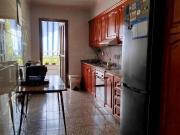 Piso en Venta en Pueblo