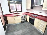 Piso en Venta en Pueblo