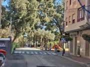 Piso en Venta en Pueblo