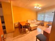 Piso en Venta en Pueblo