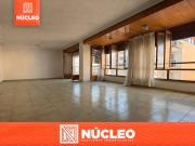 Piso en Venta en Pueblo