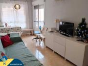 Piso en Venta en Pueblo