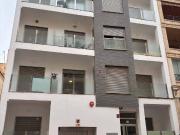 Piso en Venta en Pueblo Piso en Venta en Pueblo