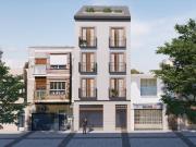 Piso en Venta en Pueblo