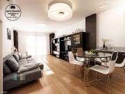 Piso en Venta en Pueblo