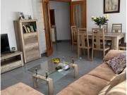 Piso en Venta en Pueblo