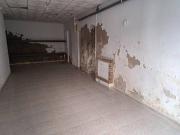 Piso en Venta en Pueblo