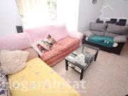 Piso en Venta en Pueblo