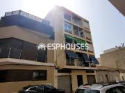 Piso en Venta en Pueblo
