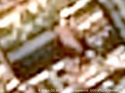 Piso en Venta en Pueblo