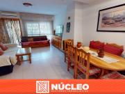 Piso en Venta en Pueblo Acantilado Lanuza