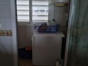 Piso en venta en Pueblo Acantilado Lanuza