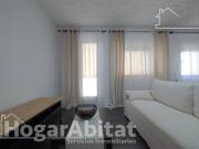 Piso en Venta en Pueblo de Cullera