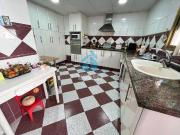 Piso en Venta en Pueblo de Cullera Piso en Venta en Pueblo de Cullera