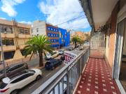 Piso en Venta en Pueblo de Cullera