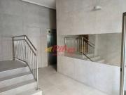 Piso en Venta en Pueblo de Cullera