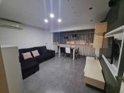 Piso en Venta en Pueblo de Cullera