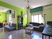 Piso en Venta en Pueblo de Cullera