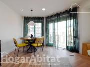 Piso en Venta en Pueblo de Cullera