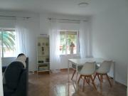 Piso en Venta en Pueblo de Cullera