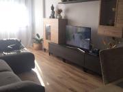 Piso en Venta en Pueblo de Cullera